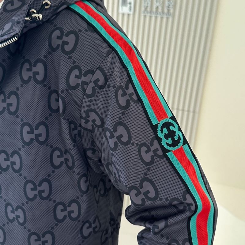 Gucci Outwear